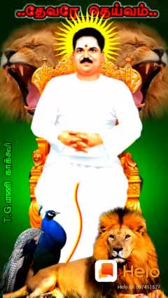@sathish908096