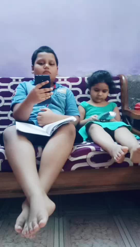 @Swara Amol