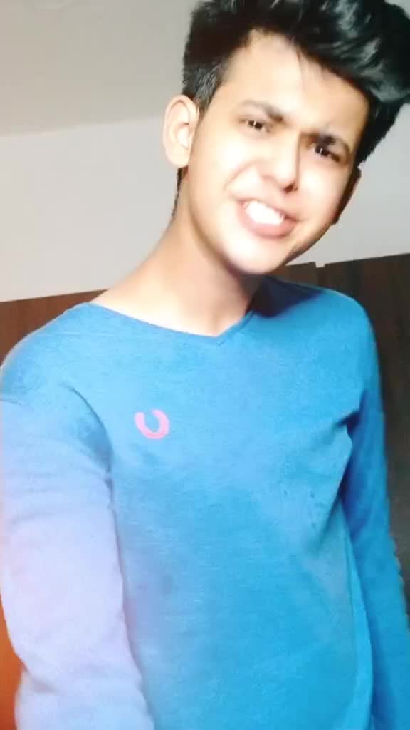 @KRISH 🔥