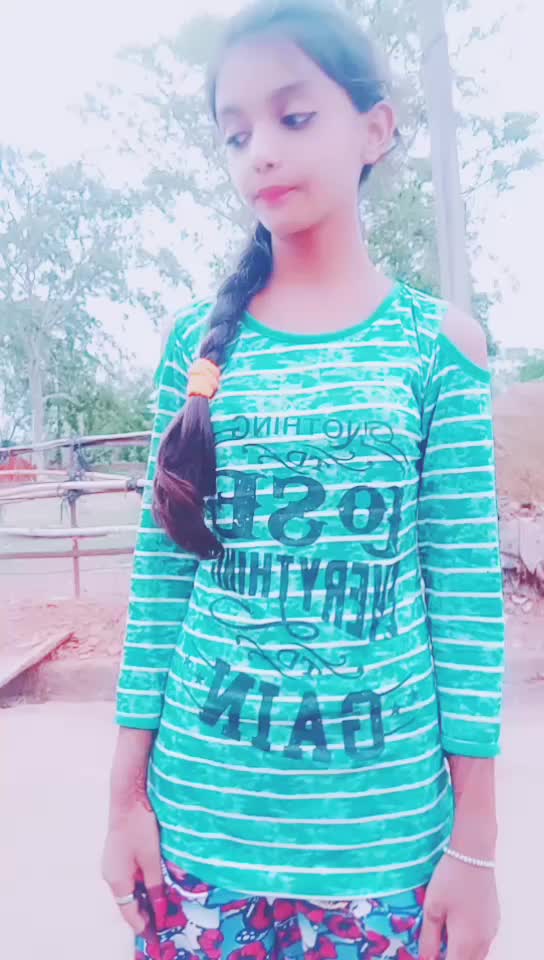 @😘✅NISHA✅😘