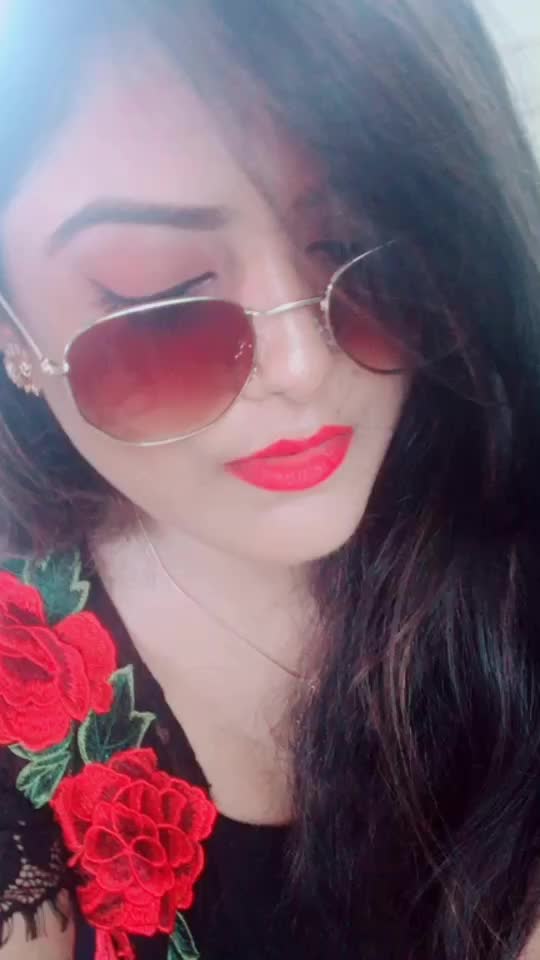 @s_a_e_m_a