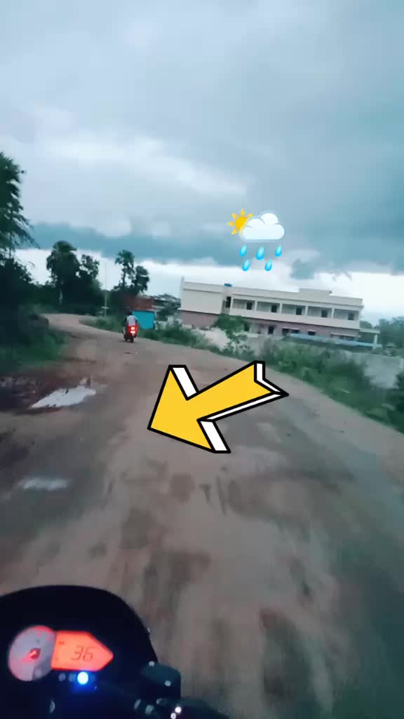 @Nandu Pidugu