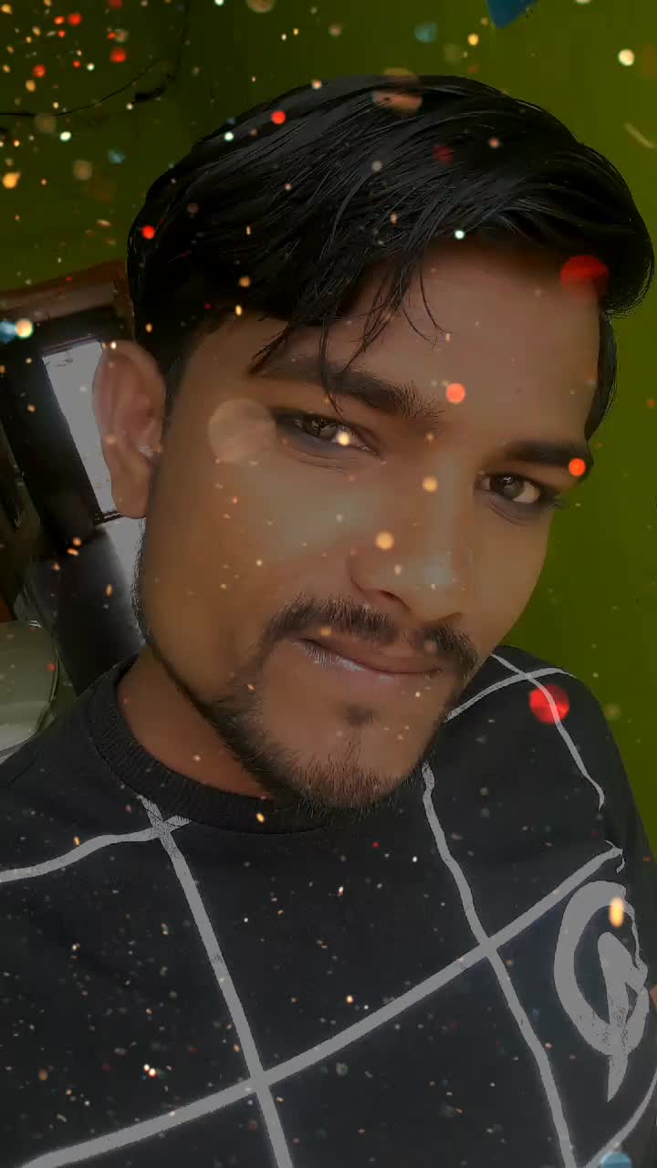 @Afsarkhan