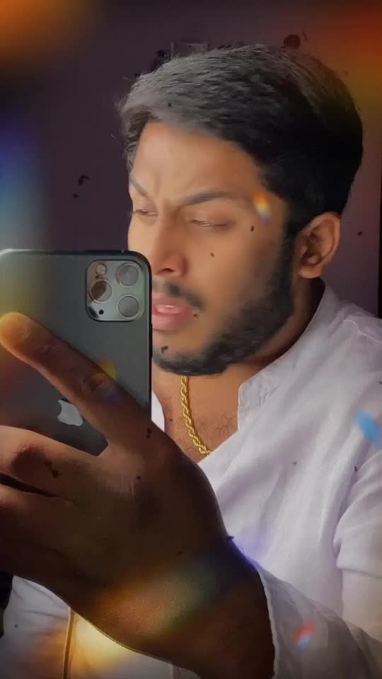 @habibosmanbinsalam