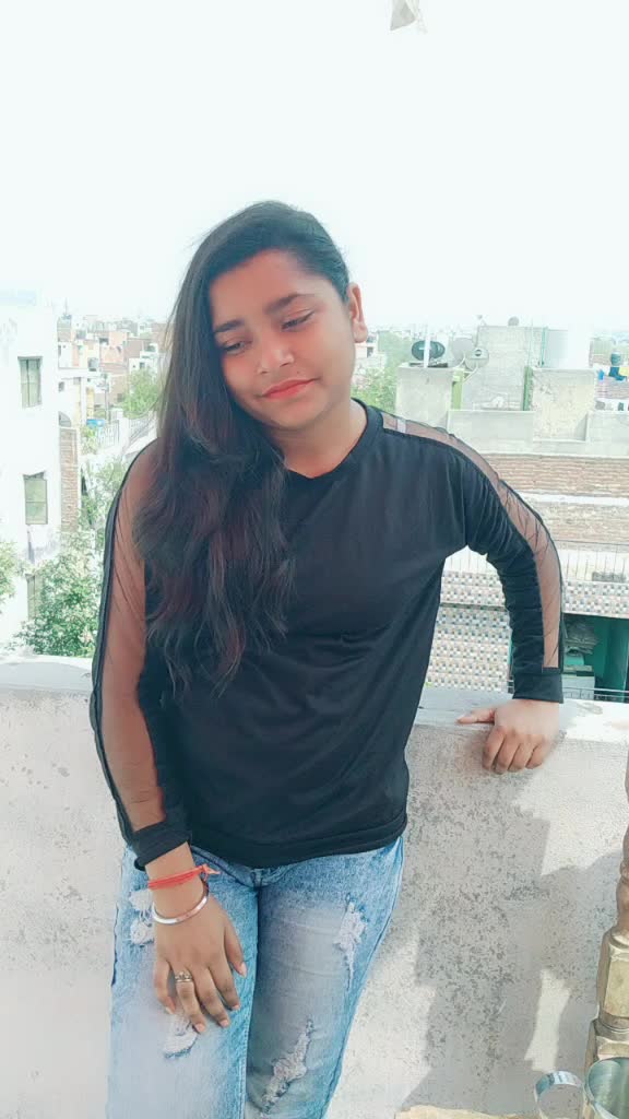 @@oficel_AnJaLiThAkUr