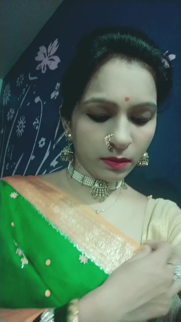 @pooja