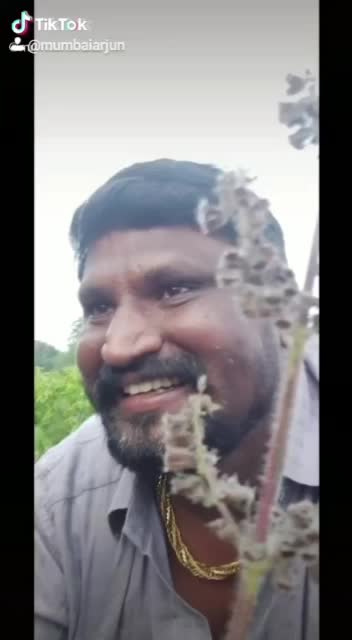 @Gayathri kirithiga