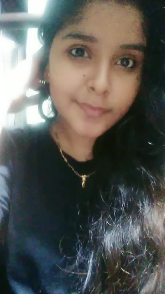 @Sakshi Sonawane