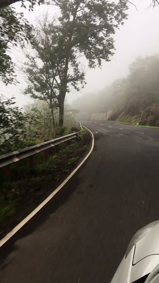 @PsyHarsh07