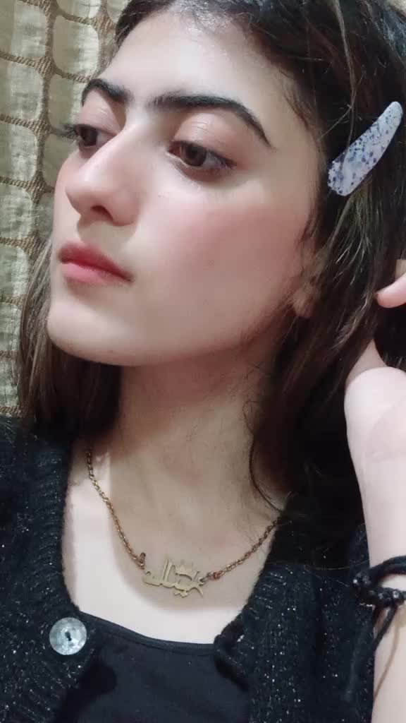 @allu_37