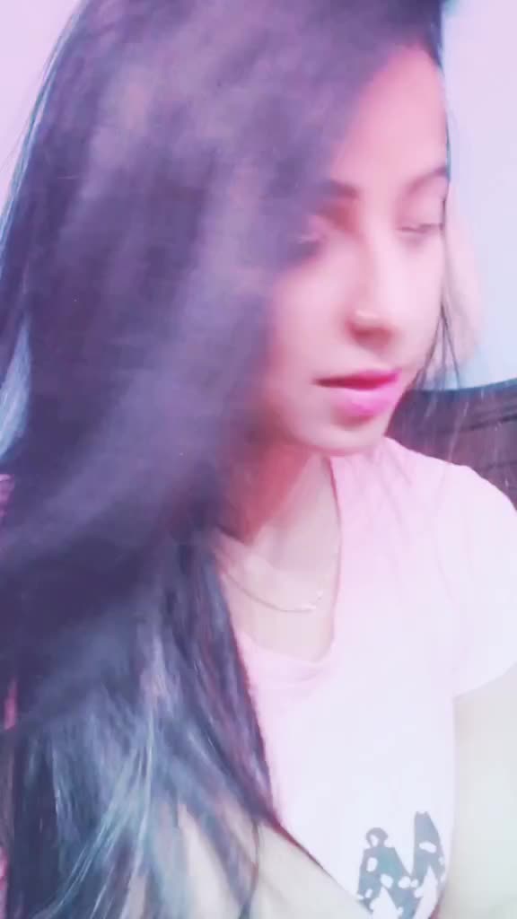 @Ritika Shah
