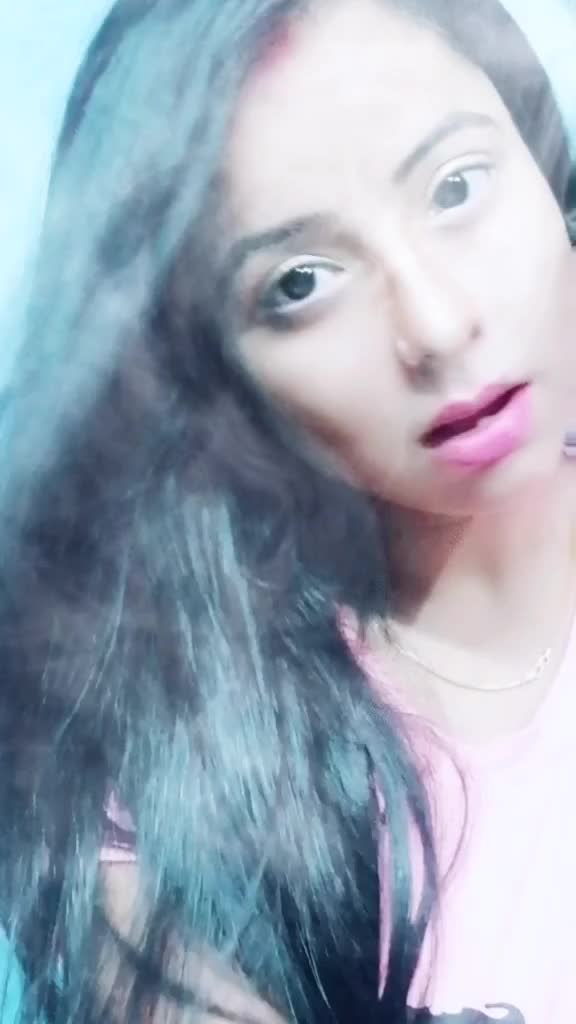@Ritika Shah
