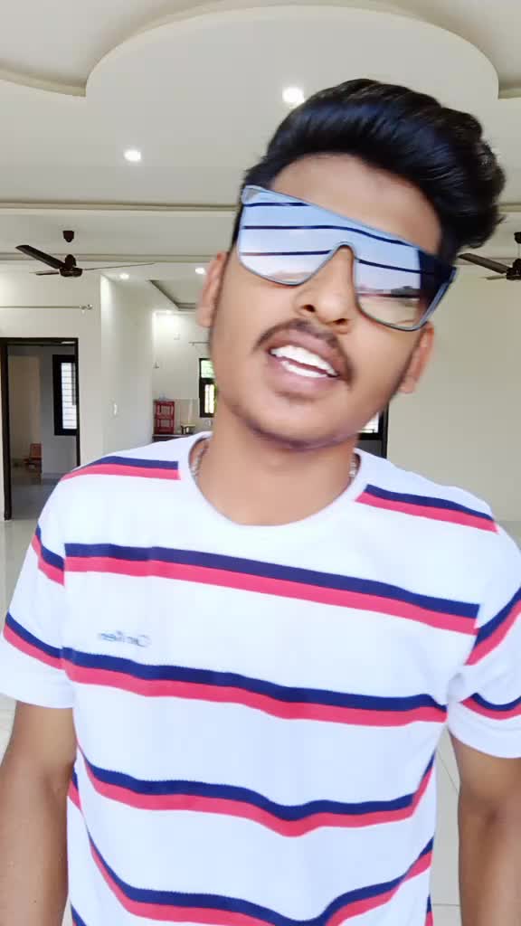 @karan Barnala