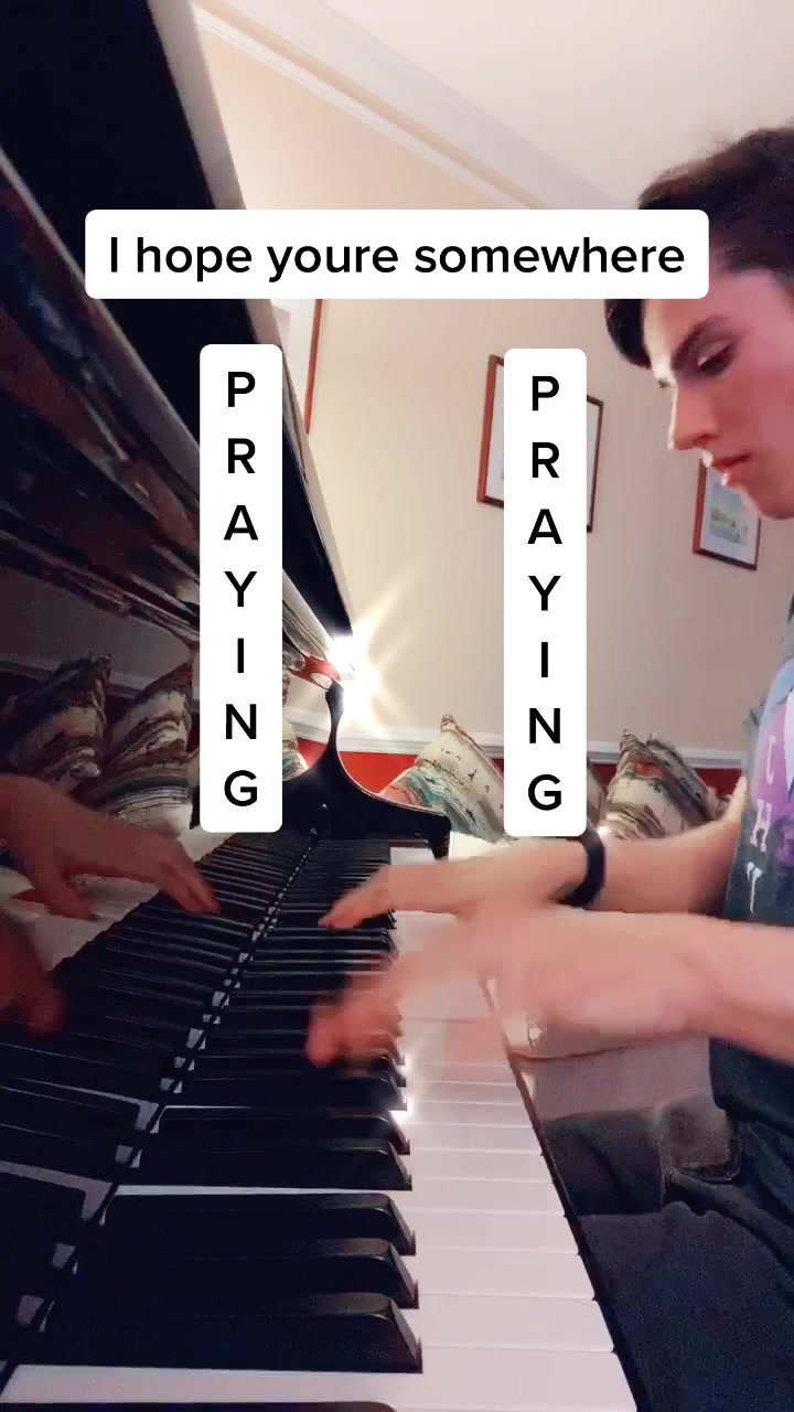 @Conor Allan