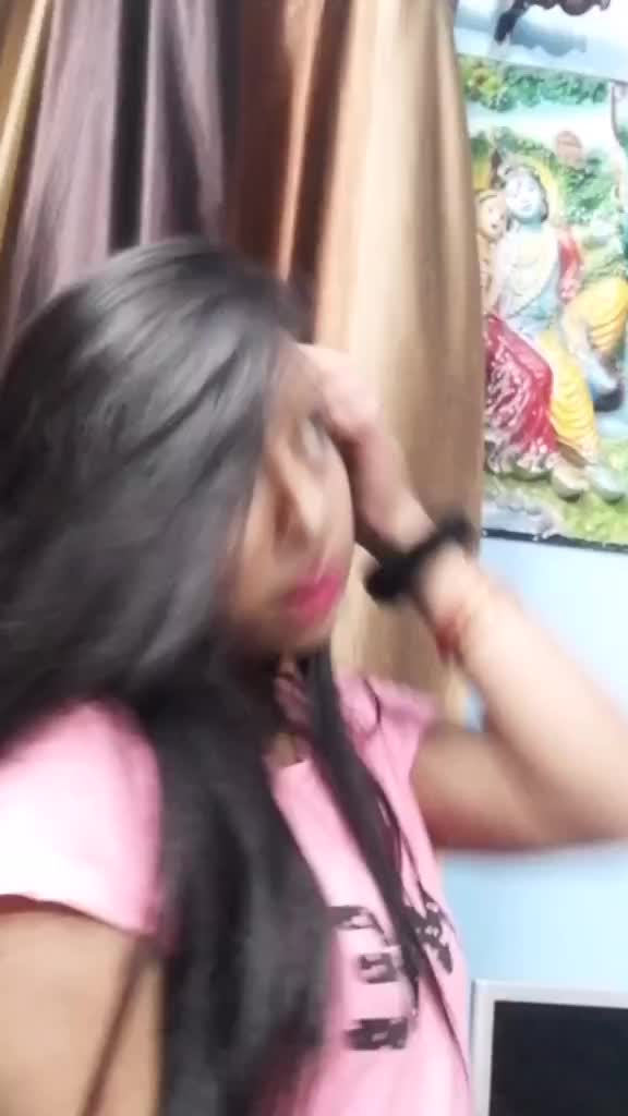 @Ritika Shah