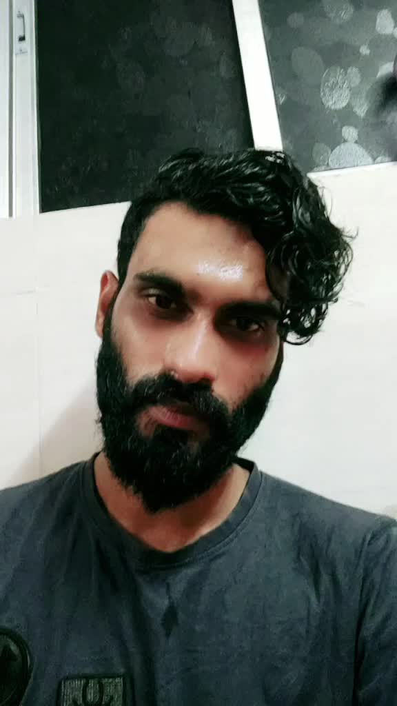 @Shaizada_sonu