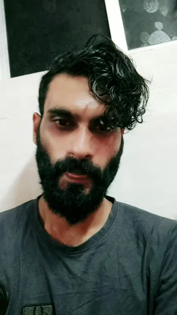 @Shaizada_sonu