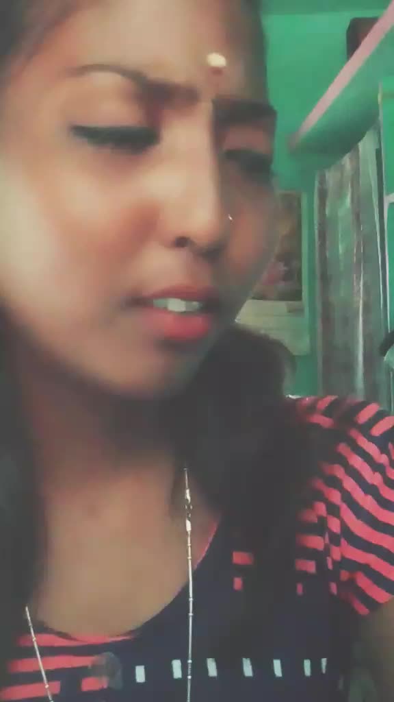 @✿GRadhasameera✿