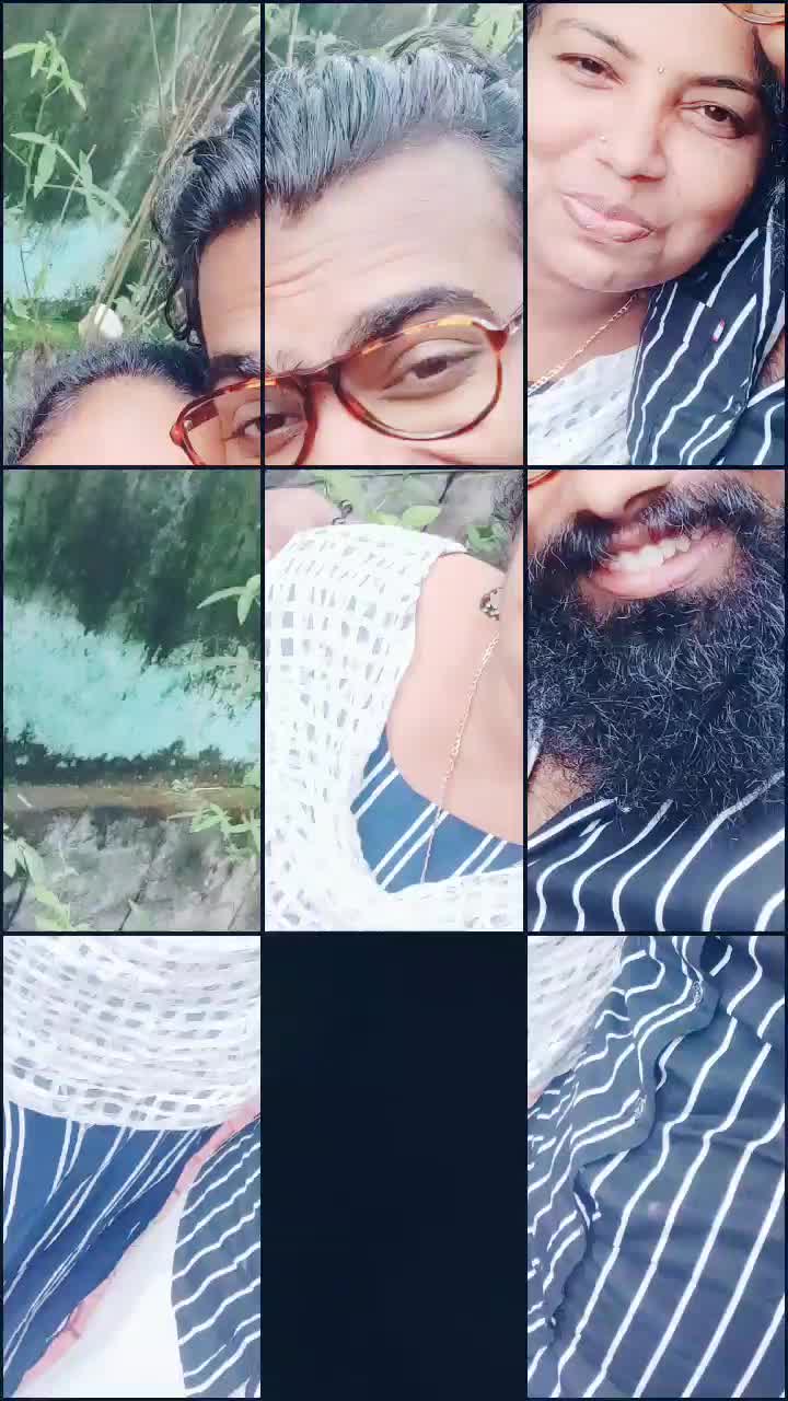 @Akhi
