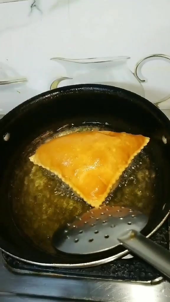 @🔥Laxmi's Kitchen👩&zwj;🍳