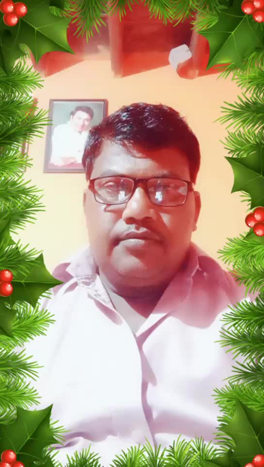 @Manju Natha