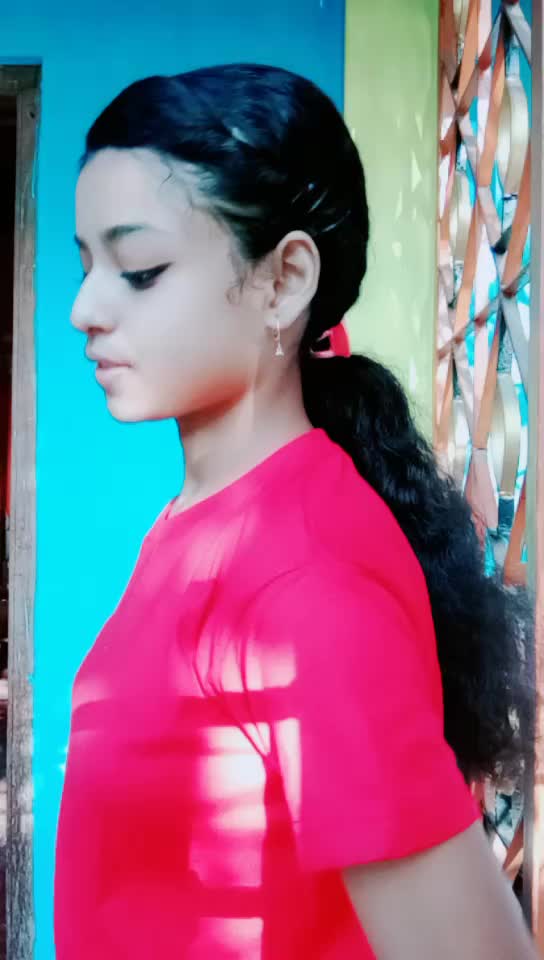 @deyleja1436