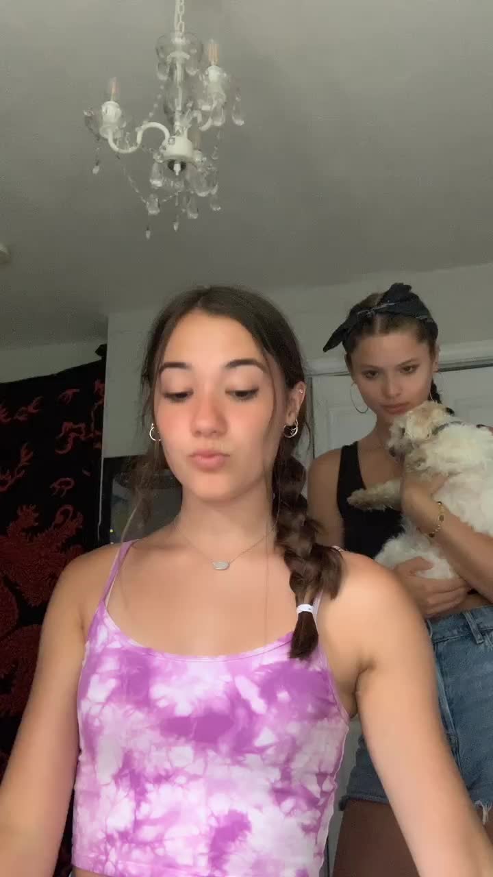 @Sabrina