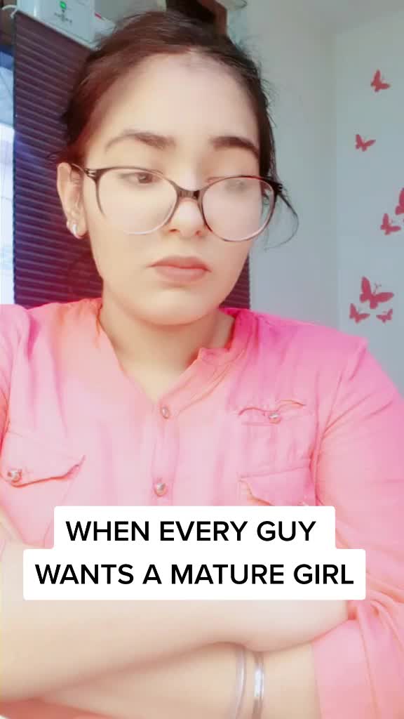 @jenitchadha