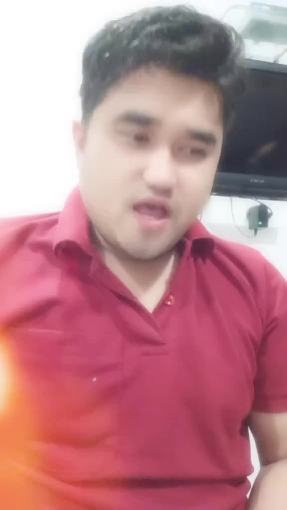 @Utpal duwarah