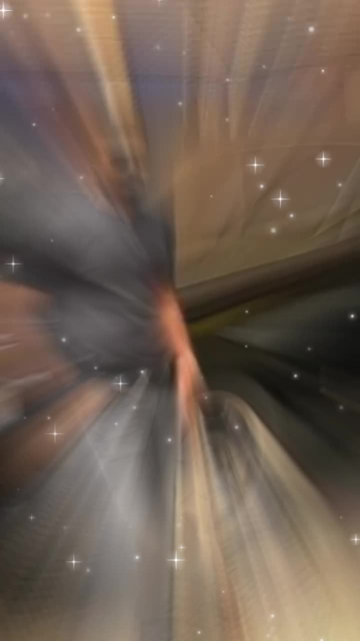 @IK