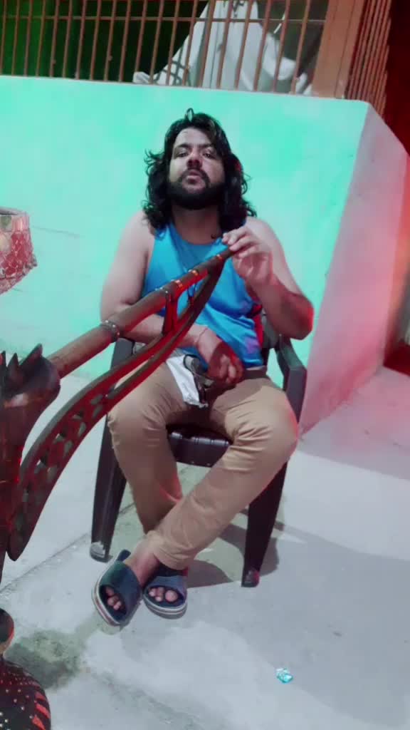 @CHOUDHARY BOY 🤨🤨
