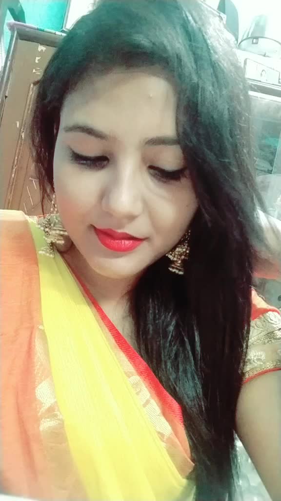 @pooja deb