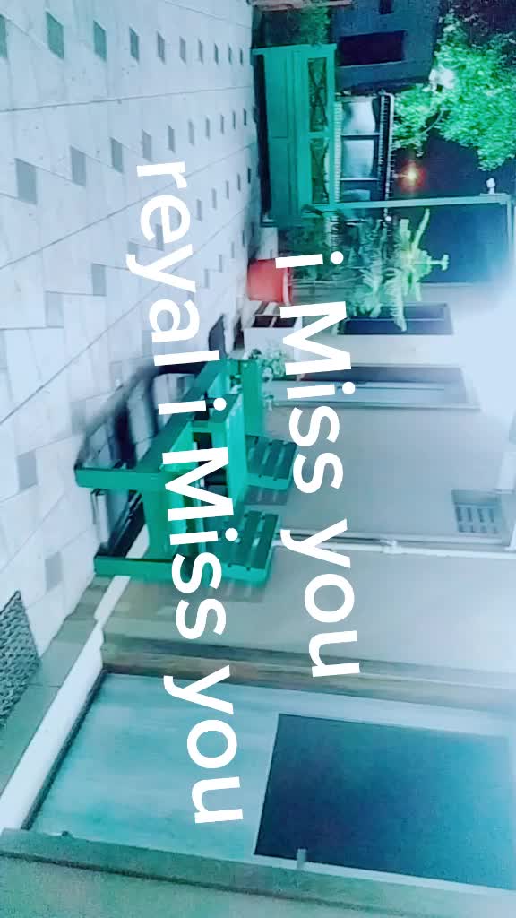 @Prakash sahoo Prakas