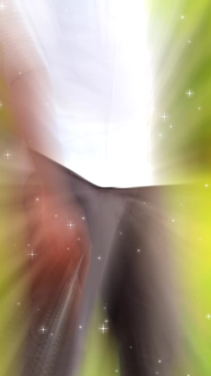 @Pavan Kalyan Dasari