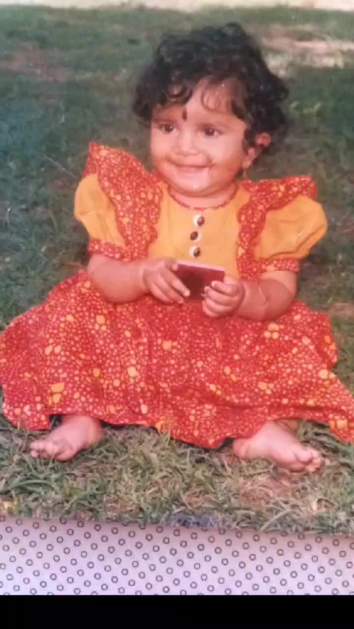 @Bhargavi