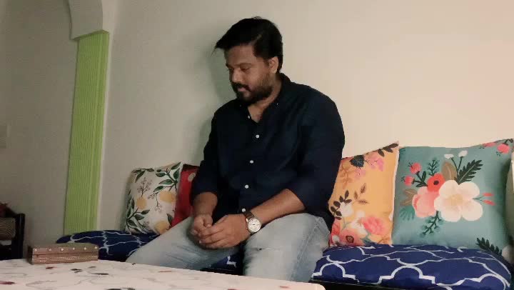 @Pratik Kamble