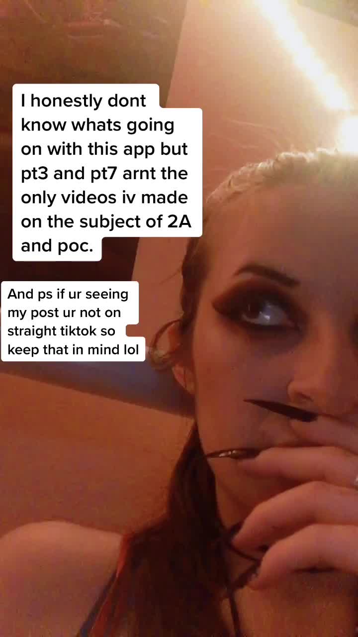 @CourtneySLaughter