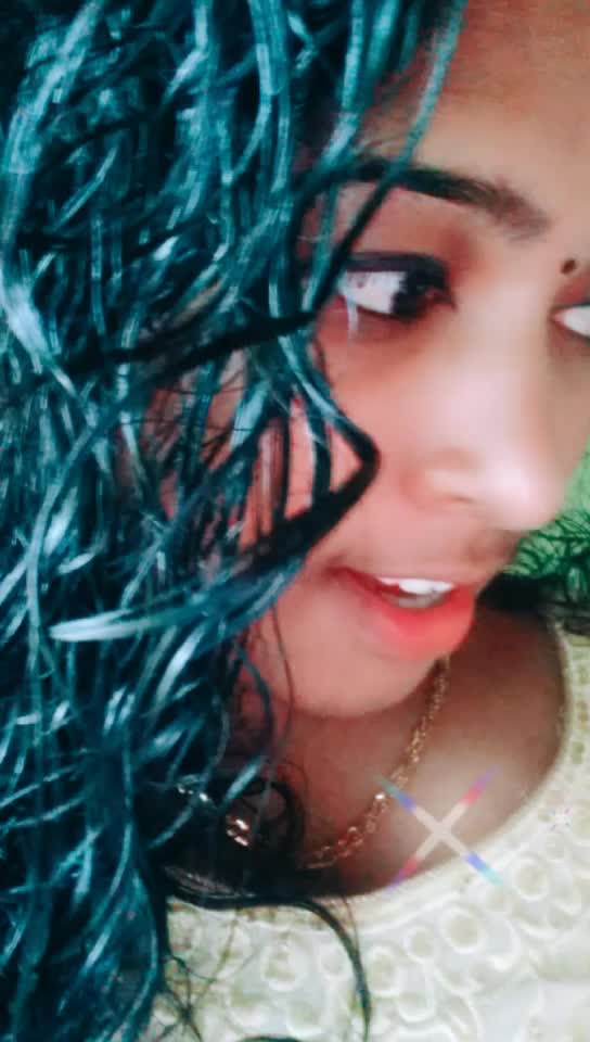 @ponnu