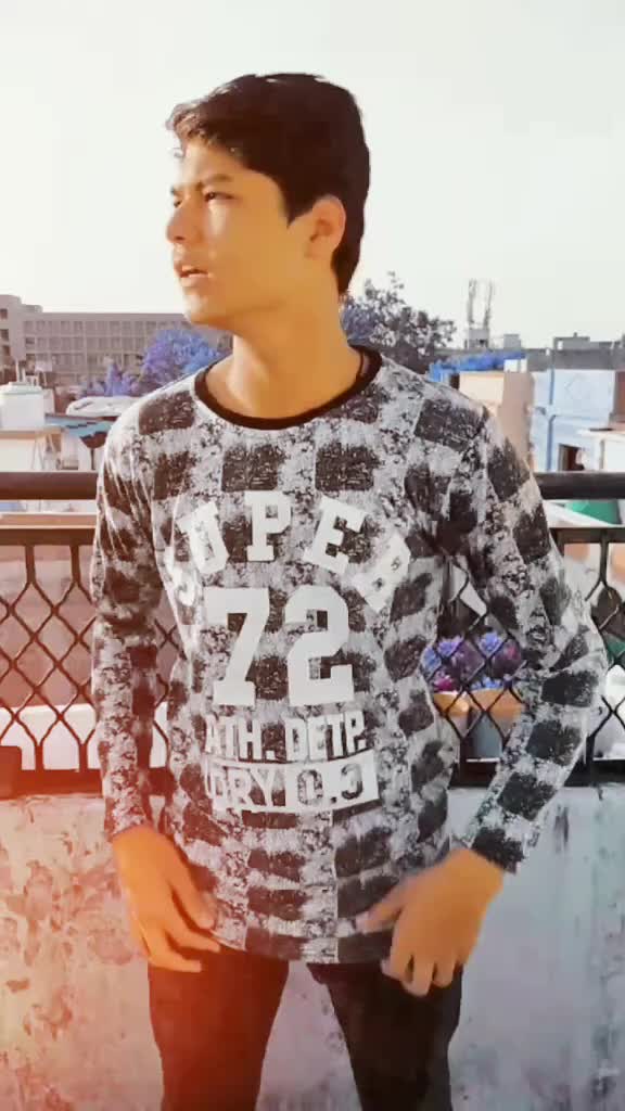 @Roman_Ansari