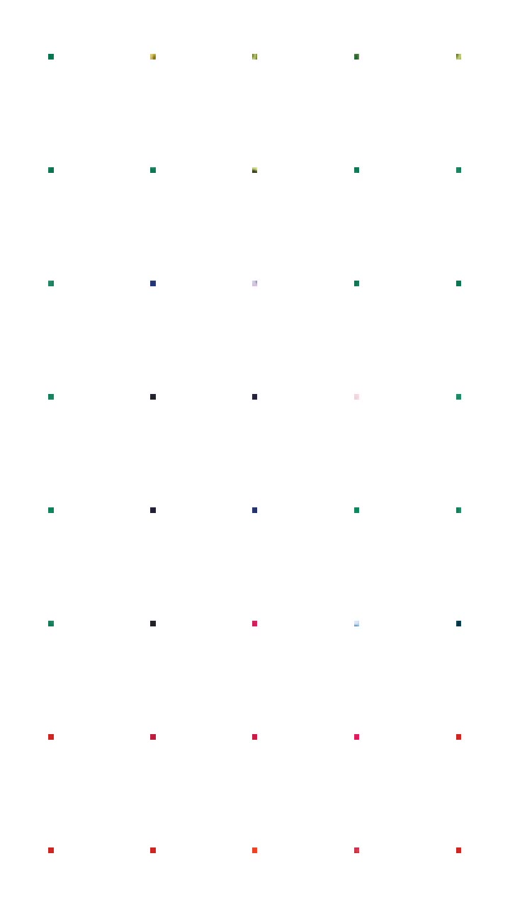 @Tisha  Zala