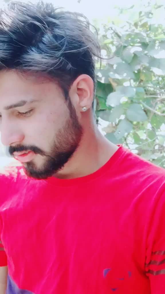 @Avi patel😍😘