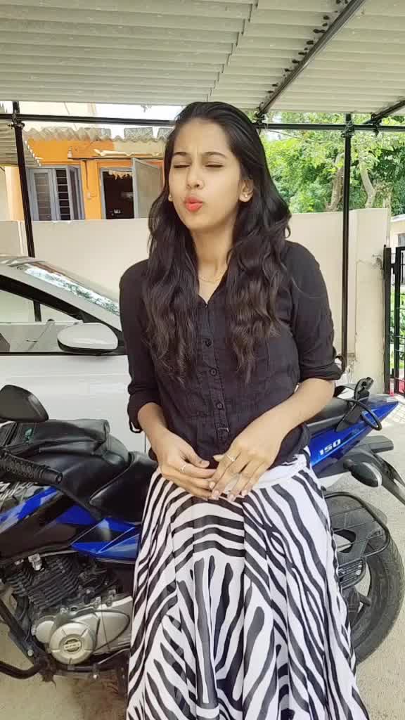 @sanjana Thammaiah💖