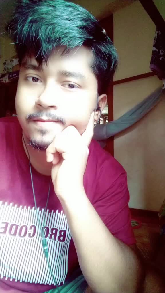 @Rehan Kashyap