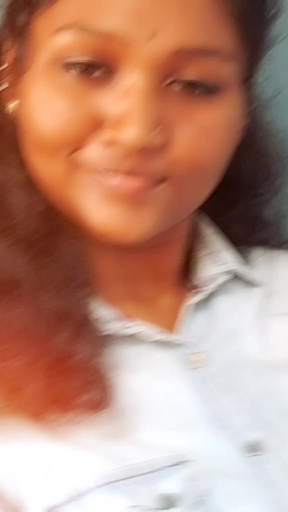 @SnEHa_lechu