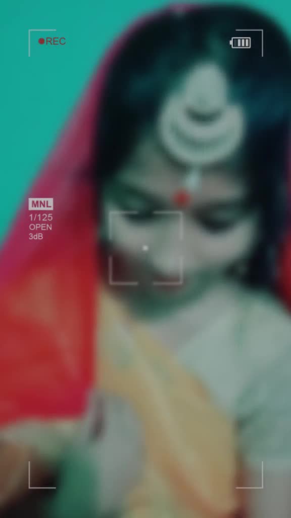 @Sanghita chakraborty