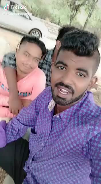 @maa tv