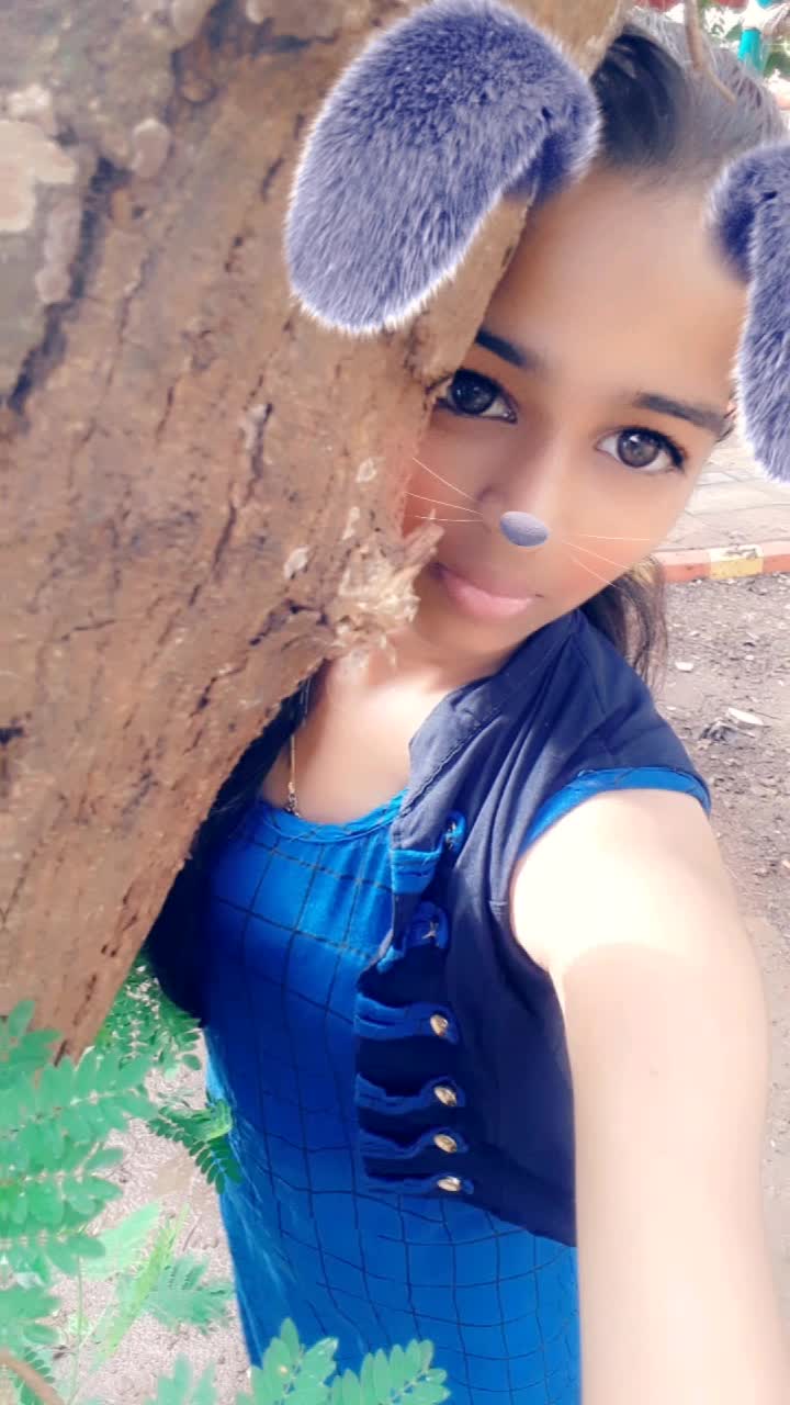 @user12979248943
