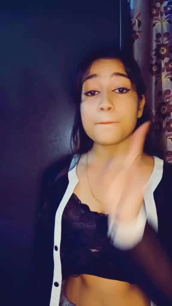 @neha biswal