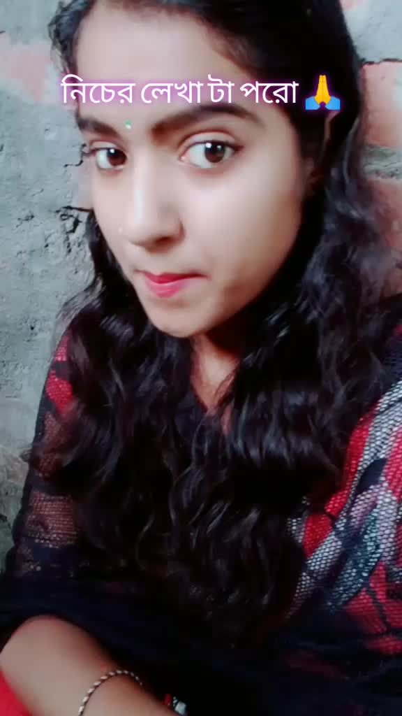 @Rina Boxi