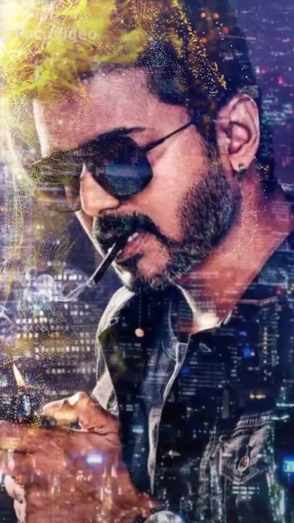 @❤MASTERPIECE ❤